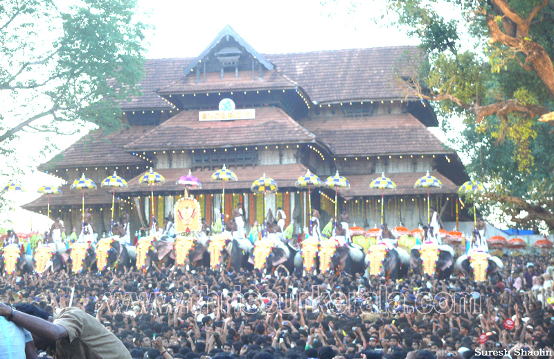 thrissur-pooram-2011- (60)